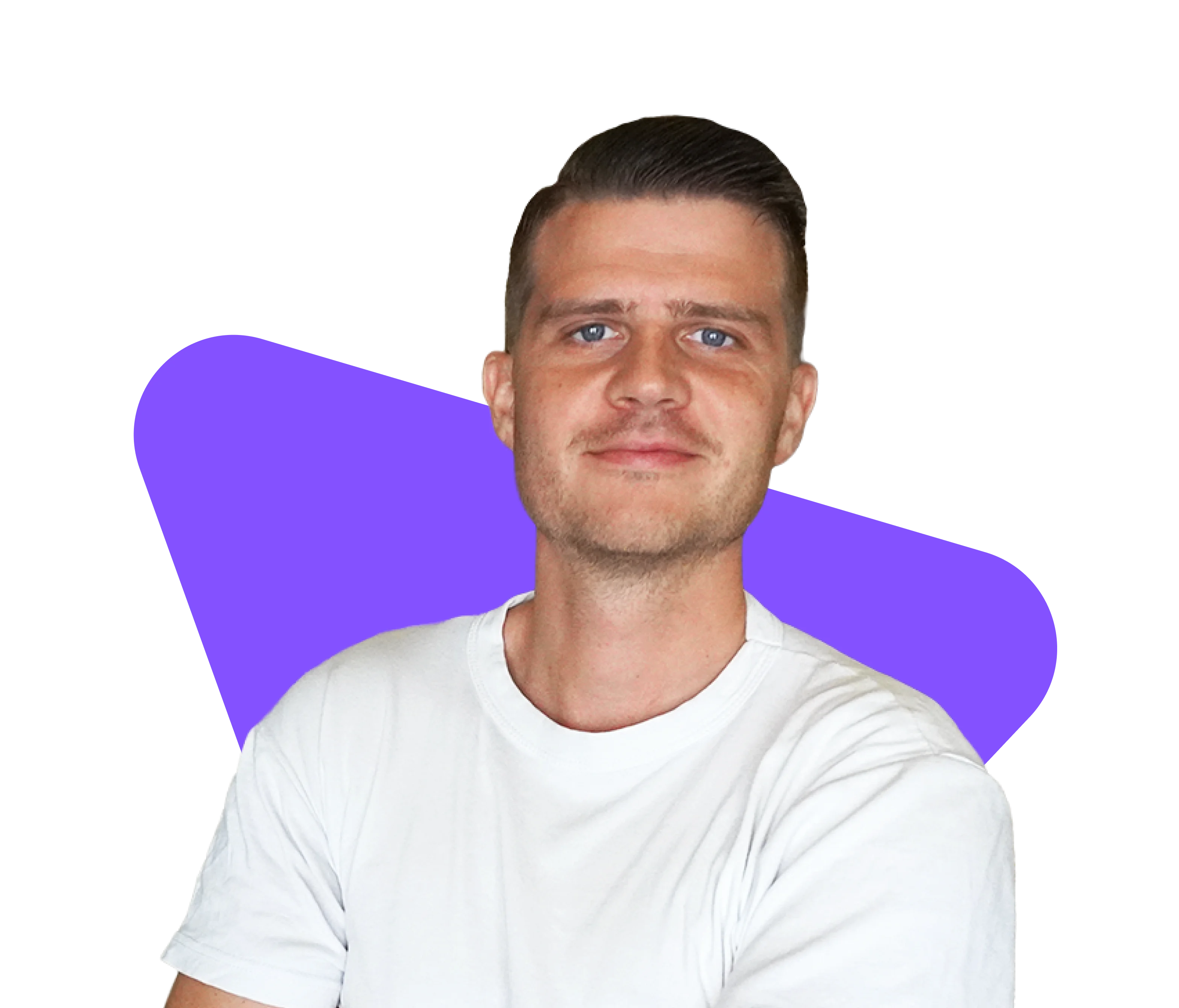 Denny from Re_think P2P Kredite (5)