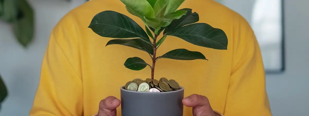 Lendermarket-Buyback-Guarantee